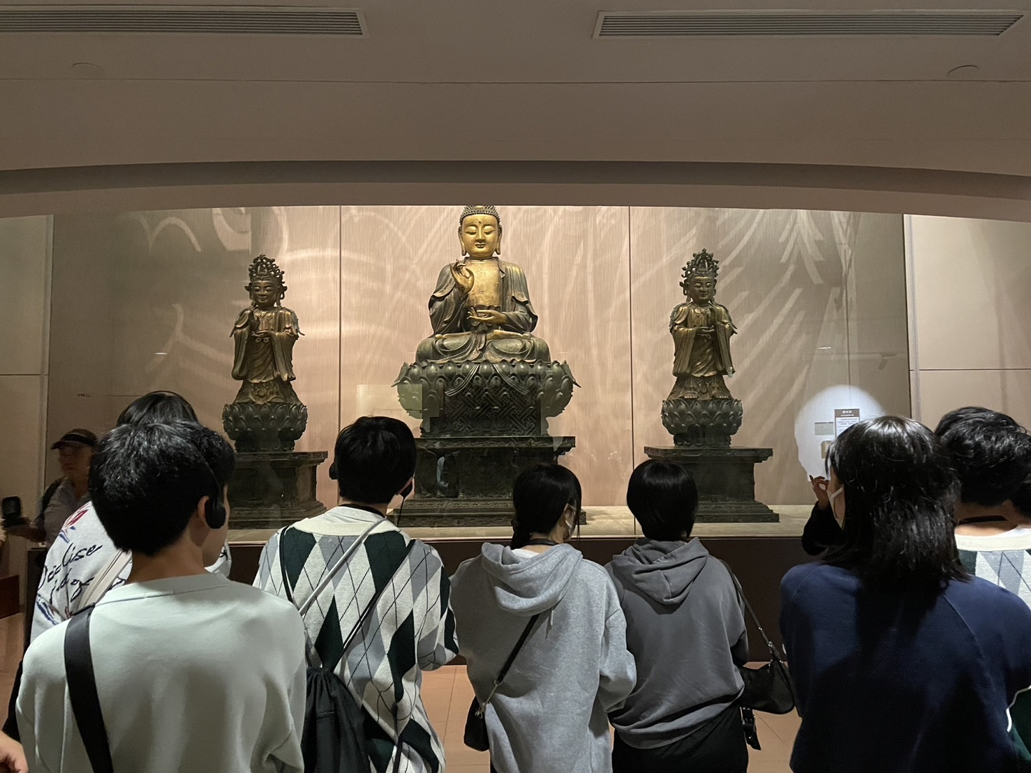 R06修学旅行1-10